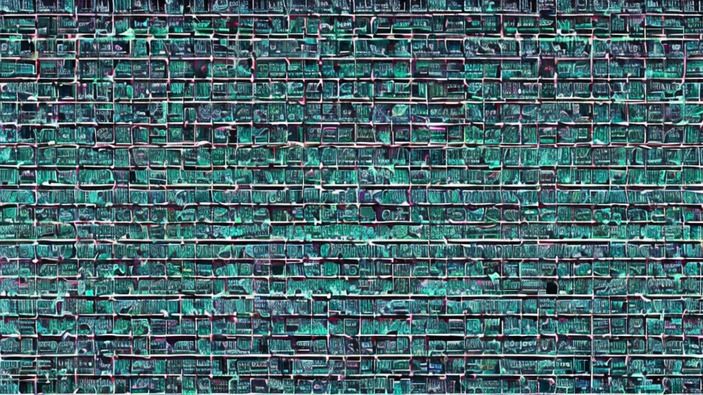 This Glitches in human behavior patterns Will Break Your Brain - Featured Image