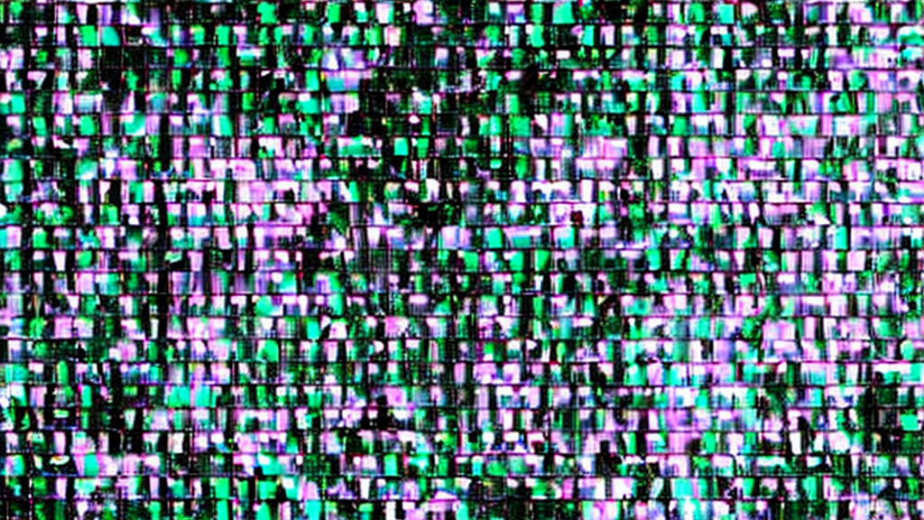 This Glitches in human behavior patterns Will Break Your Brain - Featured Image