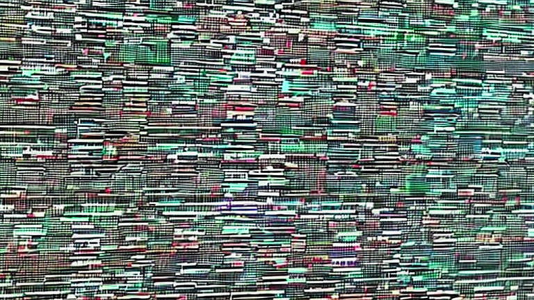 This Glitches in human behavior patterns Will Break Your Brain - Featured Image