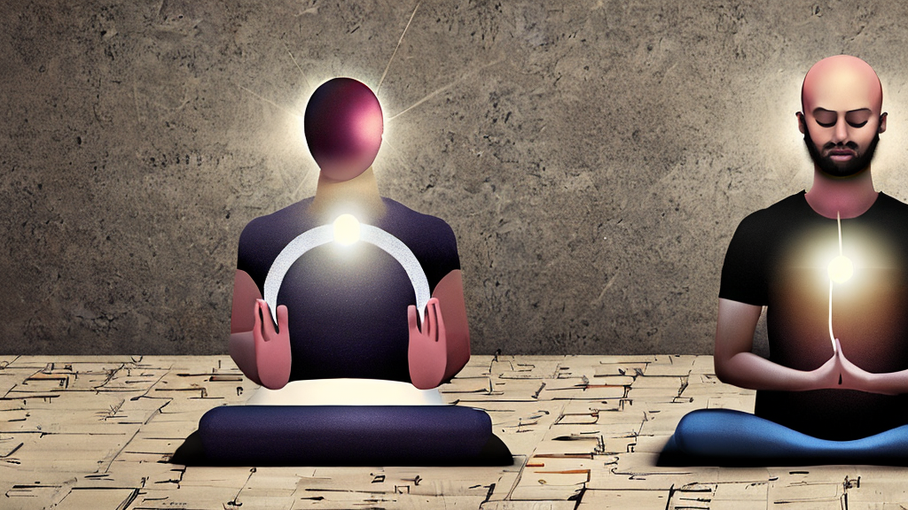 This How meditation apps are collecting your thoughts Will Break Your Brain - Featured Image