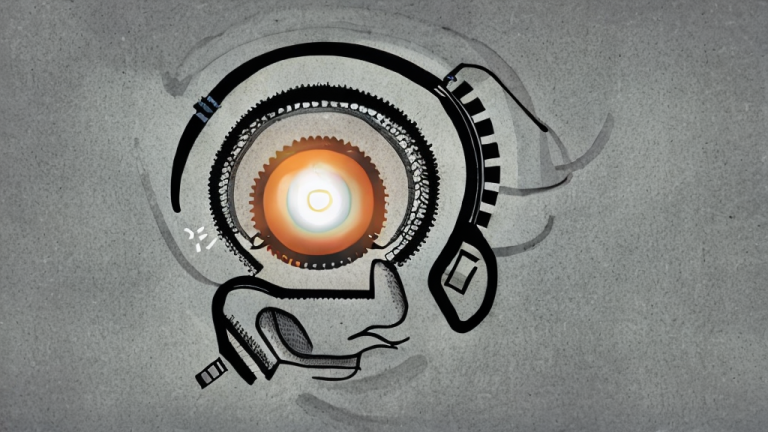 This How meditation apps are collecting your thoughts Will Break Your Brain - Featured Image