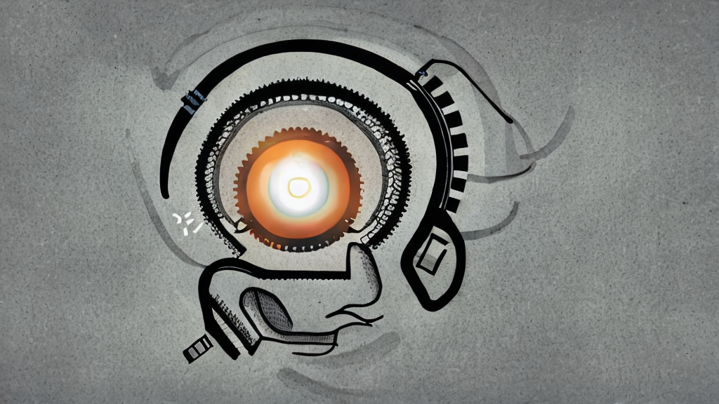 This How meditation apps are collecting your thoughts Will Break Your Brain - Featured Image