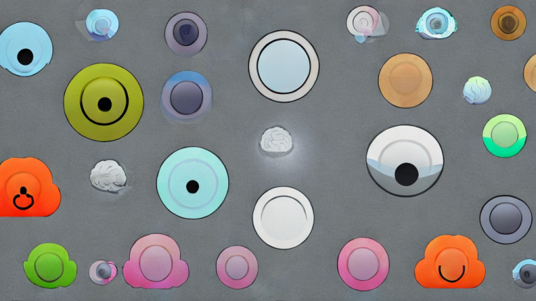 This How meditation apps are collecting your thoughts Will Break Your Brain - Featured Image