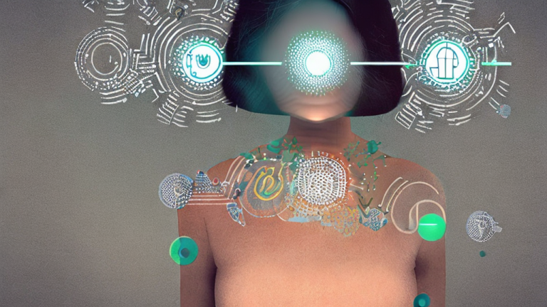 This How meditation apps are collecting your thoughts Will Break Your Brain - Featured Image