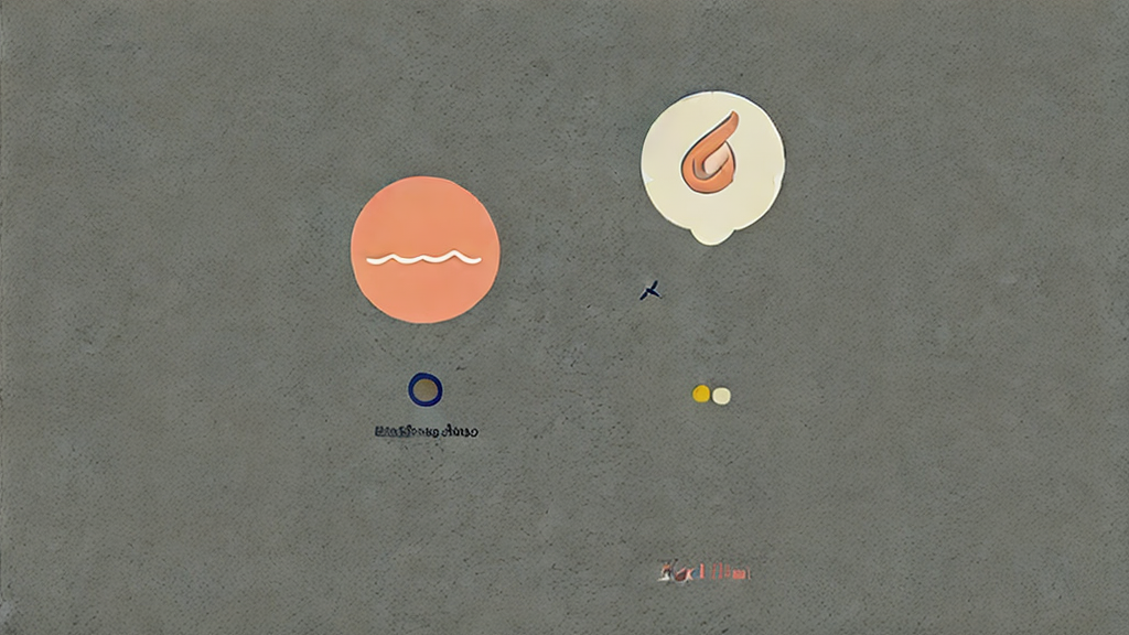 This How meditation apps are collecting your thoughts Will Break Your Brain - Featured Image