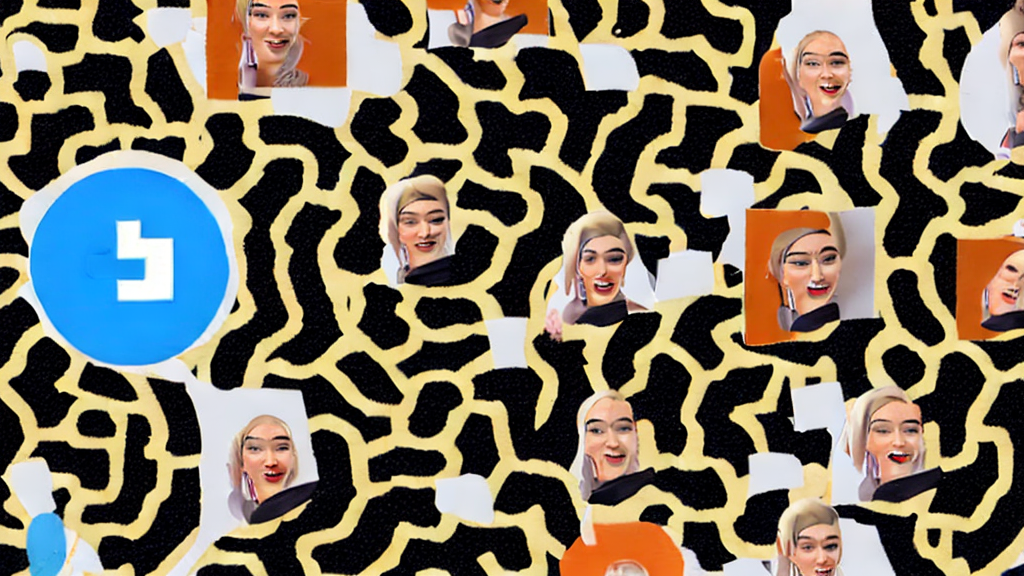 This Influencer accidentally broadcasts their therapy session Will Break Your Brain - Featured Image
