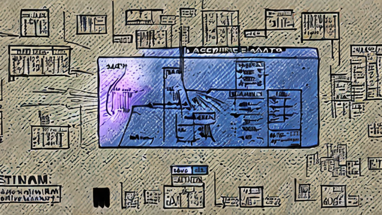This Machine learning predicting your death date Will Break Your Brain - Featured Image