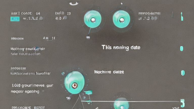 This Machine learning predicting your death date Will Break Your Brain - Featured Image