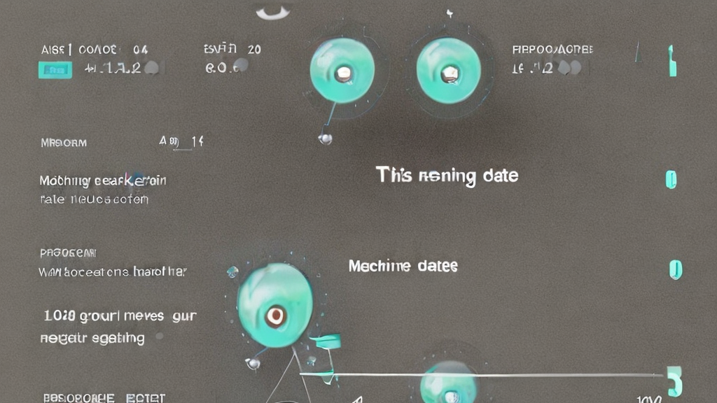 This Machine learning predicting your death date Will Break Your Brain - Featured Image