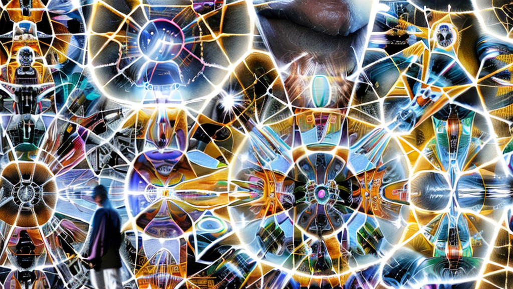 This Mass synchronicities happening globally Will Break Your Brain - Featured Image