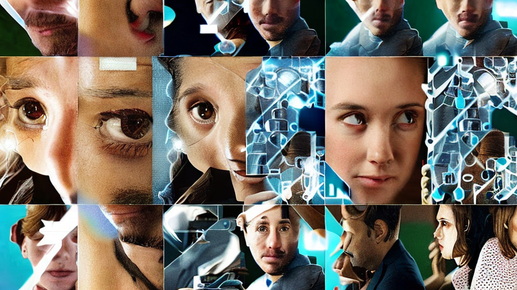 This Movie generated entirely by AI wins Oscar Will Break Your Brain - Featured Image