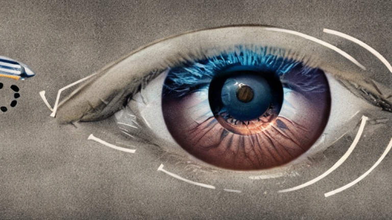 This New conspiracy theory breaking the internet Will Break Your Brain - Featured Image