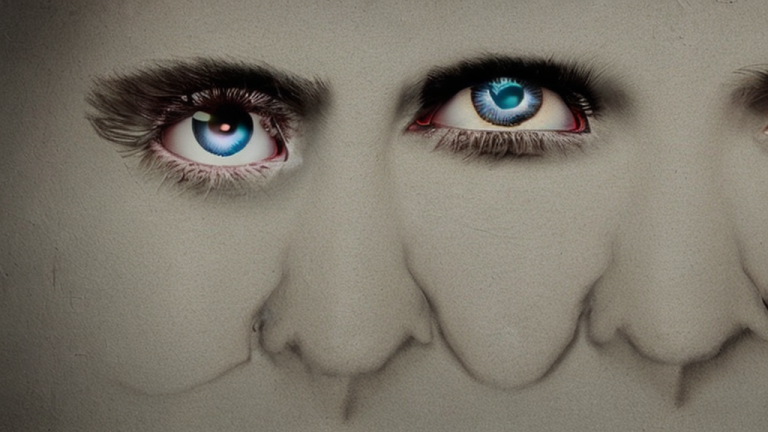 This New conspiracy theory breaking the internet Will Break Your Brain - Featured Image