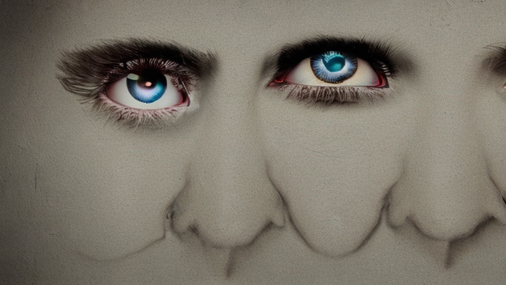 This New conspiracy theory breaking the internet Will Break Your Brain - Featured Image