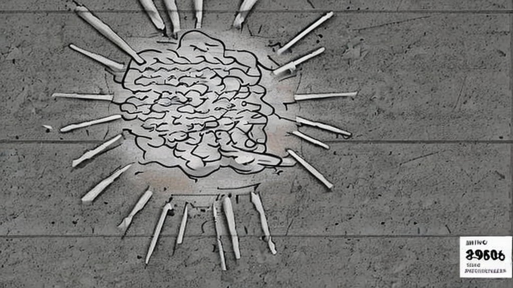 This New conspiracy theory breaking the internet Will Break Your Brain - Featured Image