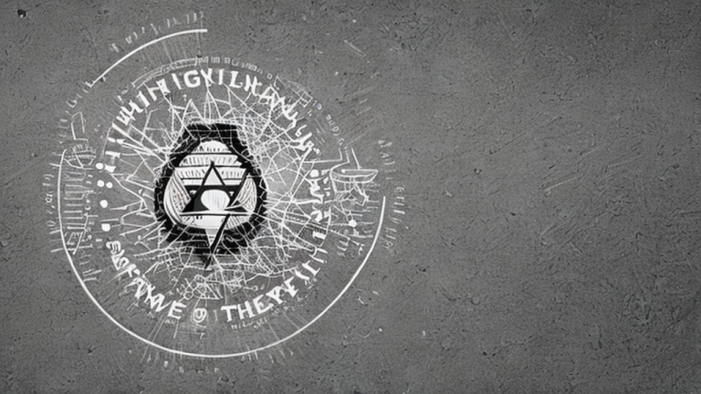 This New conspiracy theory breaking the internet Will Break Your Brain - Featured Image