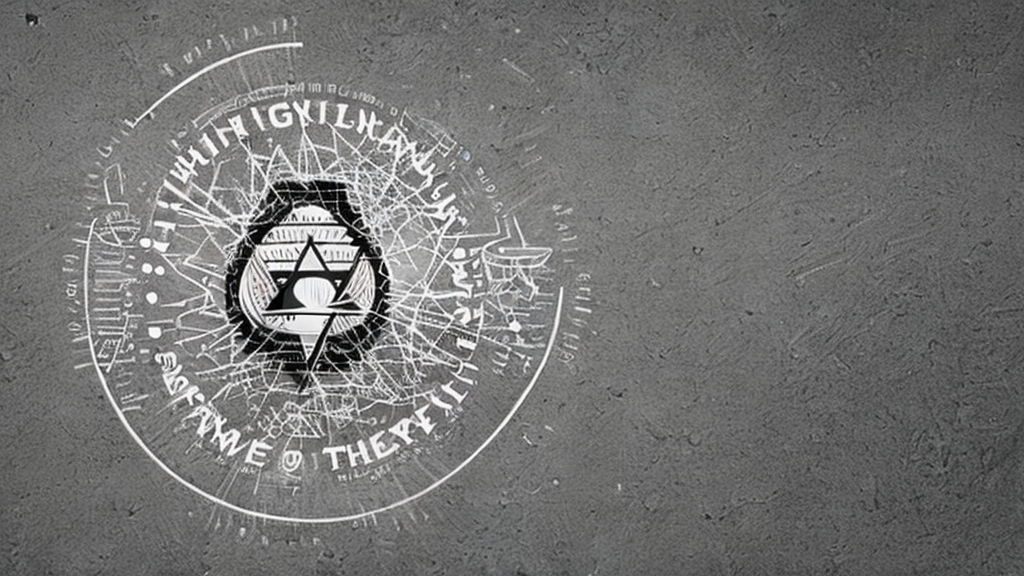 This New conspiracy theory breaking the internet Will Break Your Brain - Featured Image