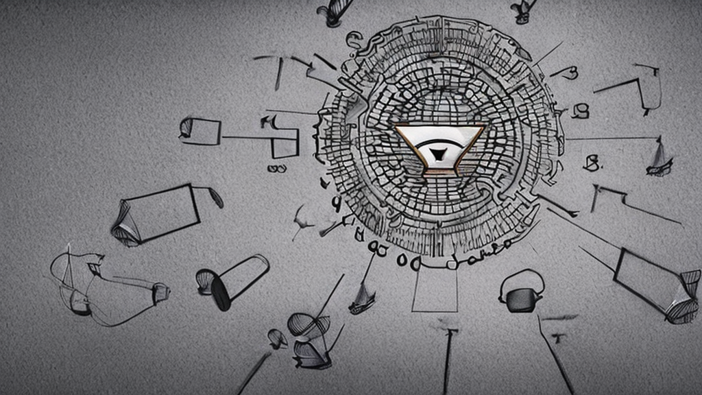This New conspiracy theory breaking the internet Will Break Your Brain - Featured Image