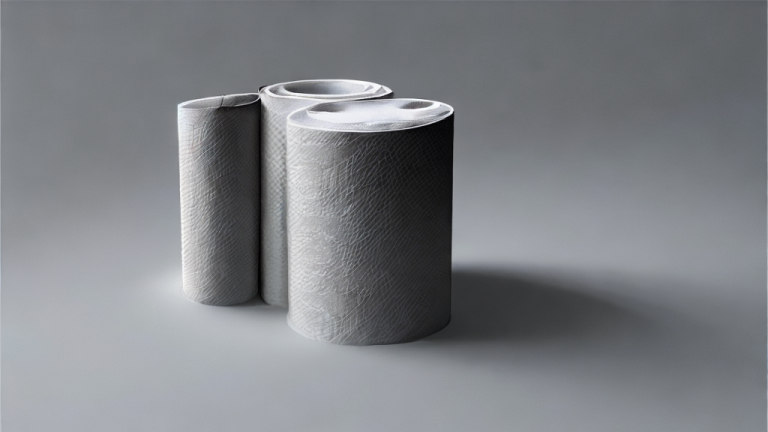 This NFT toilet paper Will Break Your Brain - Featured Image