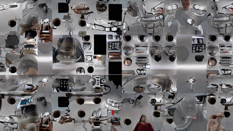 This Reel format that breaks the algorithm Will Break Your Brain - Featured Image