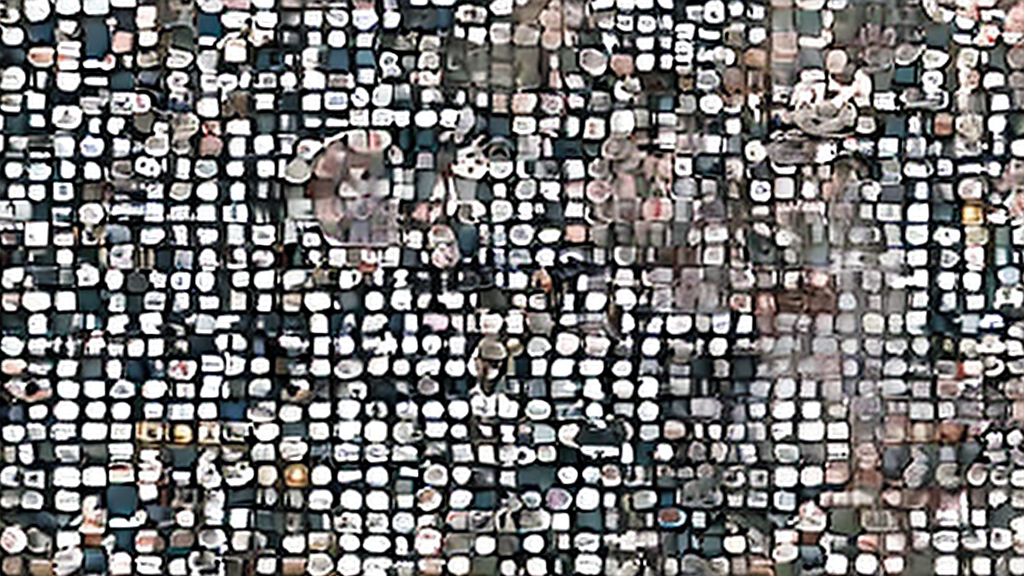 This Reel format that breaks the algorithm Will Break Your Brain - Featured Image