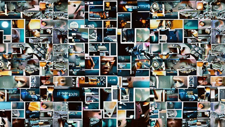 This Reel format that breaks the algorithm Will Break Your Brain - Featured Image
