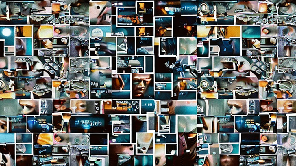 This Reel format that breaks the algorithm Will Break Your Brain - Featured Image