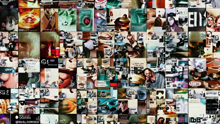 This Reel format that breaks the algorithm Will Break Your Brain - Featured Image