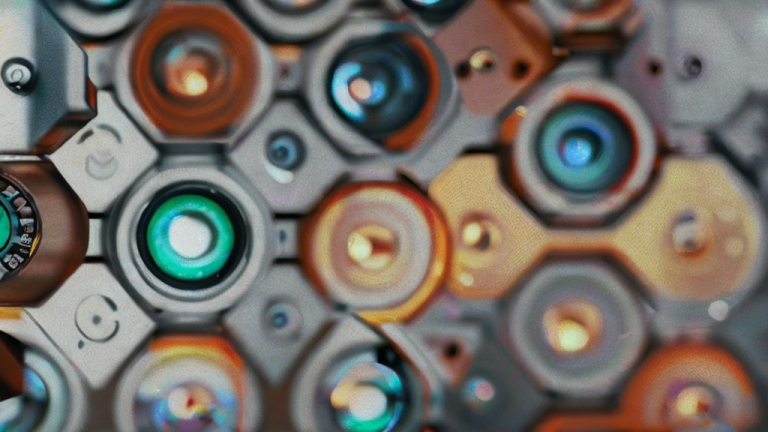 This Reel format that breaks the algorithm Will Break Your Brain - Featured Image