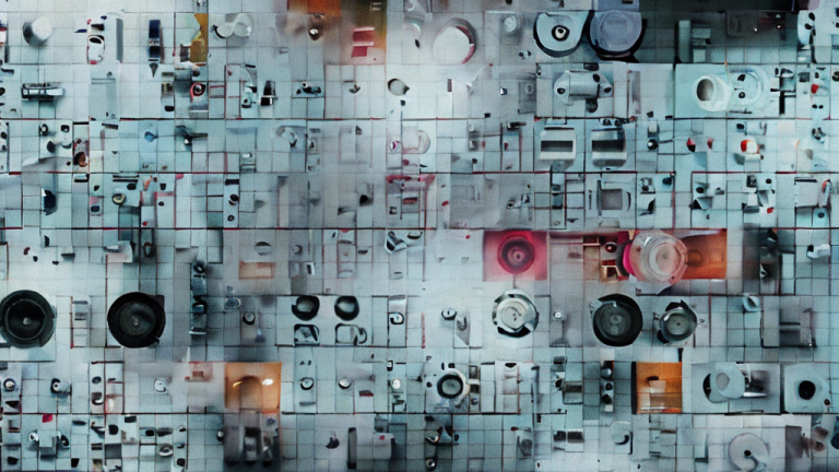 This Reel format that breaks the algorithm Will Break Your Brain - Featured Image