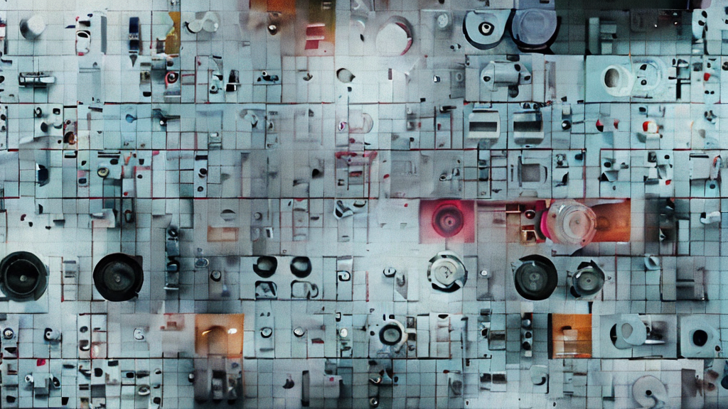 This Reel format that breaks the algorithm Will Break Your Brain - Featured Image