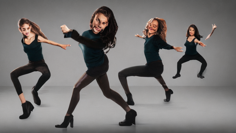This Secret behind viral dance moves Will Break Your Brain - Featured Image