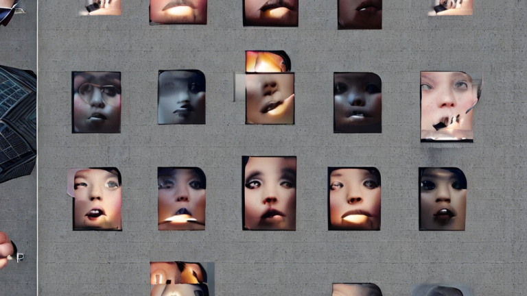 This Short video trend that's actually dangerous Will Break Your Brain - Featured Image
