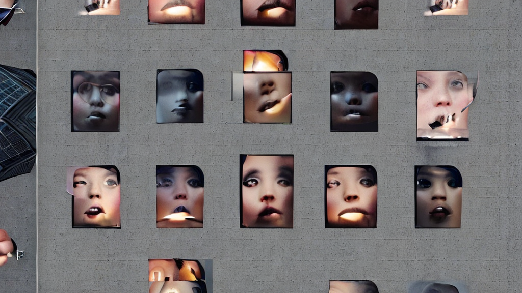 This Short video trend that's actually dangerous Will Break Your Brain - Featured Image