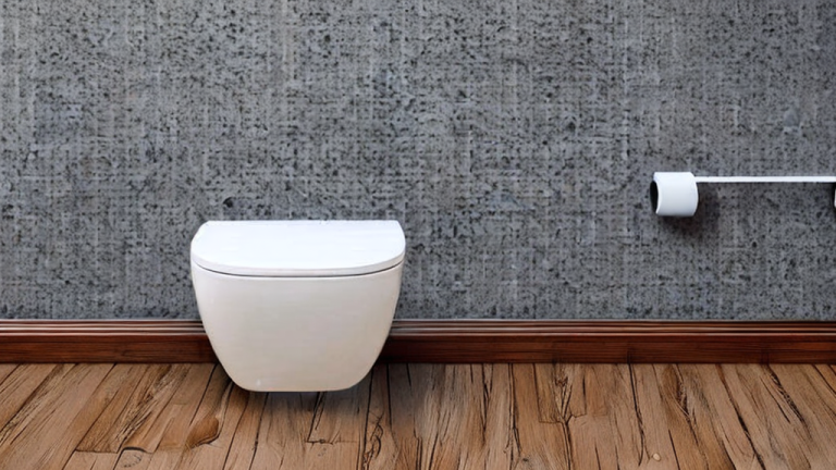 This Smart toilets that judge your diet Will Break Your Brain - Featured Image