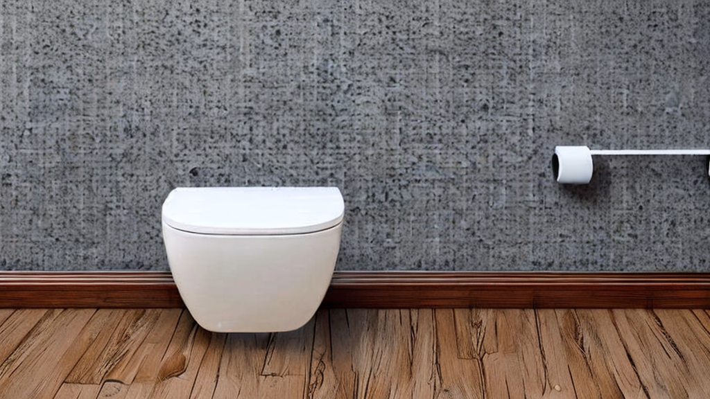 This Smart toilets that judge your diet Will Break Your Brain - Featured Image
