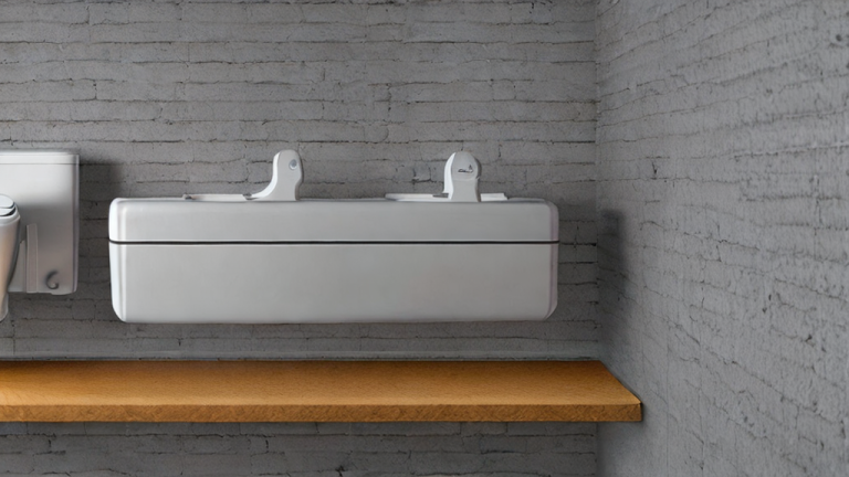 This Smart toilets that judge your diet Will Break Your Brain - Featured Image