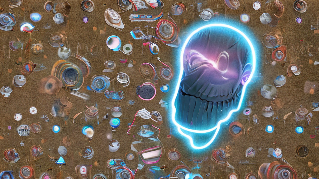 This Streaming service that only shows AI fever dreams Will Break Your Brain - Featured Image