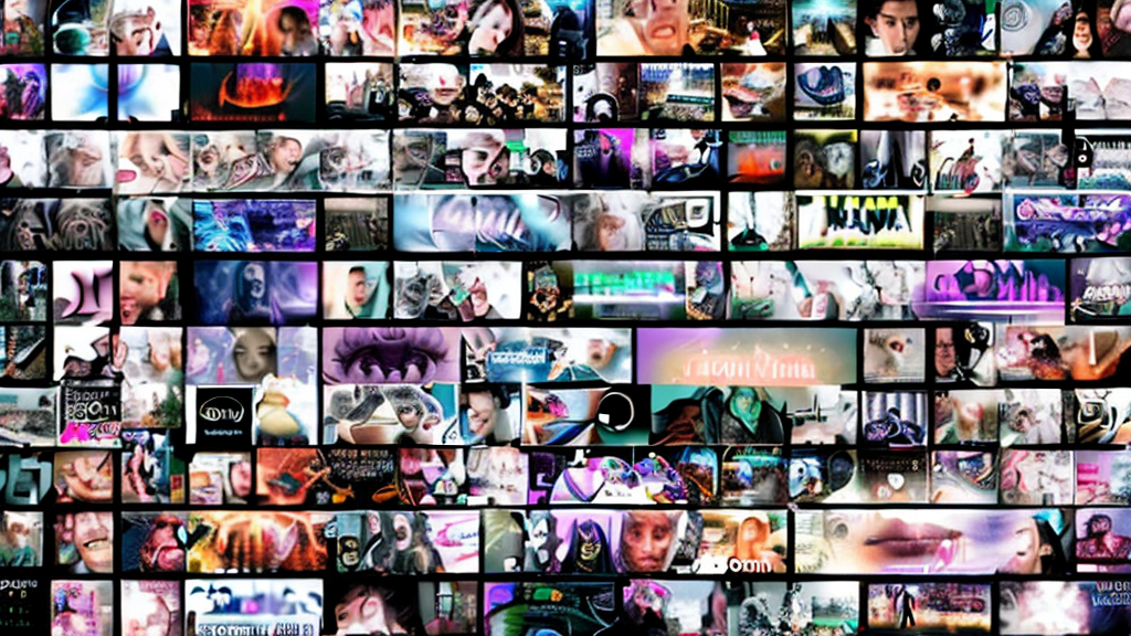 This Streaming service that only shows AI fever dreams Will Break Your Brain - Featured Image