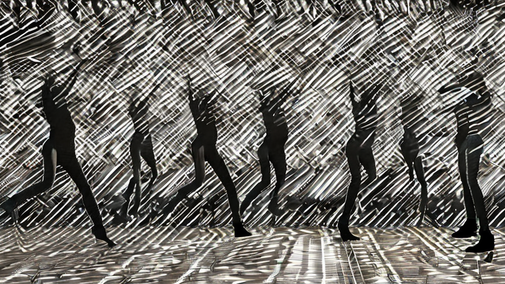 This The dark psychology behind viral dances Will Break Your Brain - Featured Image