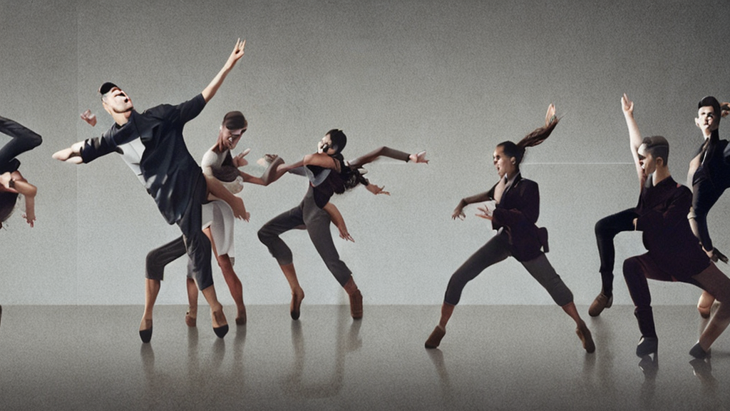 This The dark psychology behind viral dances Will Break Your Brain - Featured Image