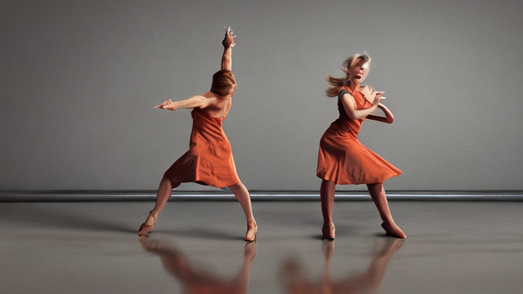 This The dark psychology behind viral dances Will Break Your Brain - Featured Image