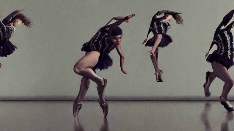 This The dark psychology behind viral dances Will Break Your Brain - Featured Image