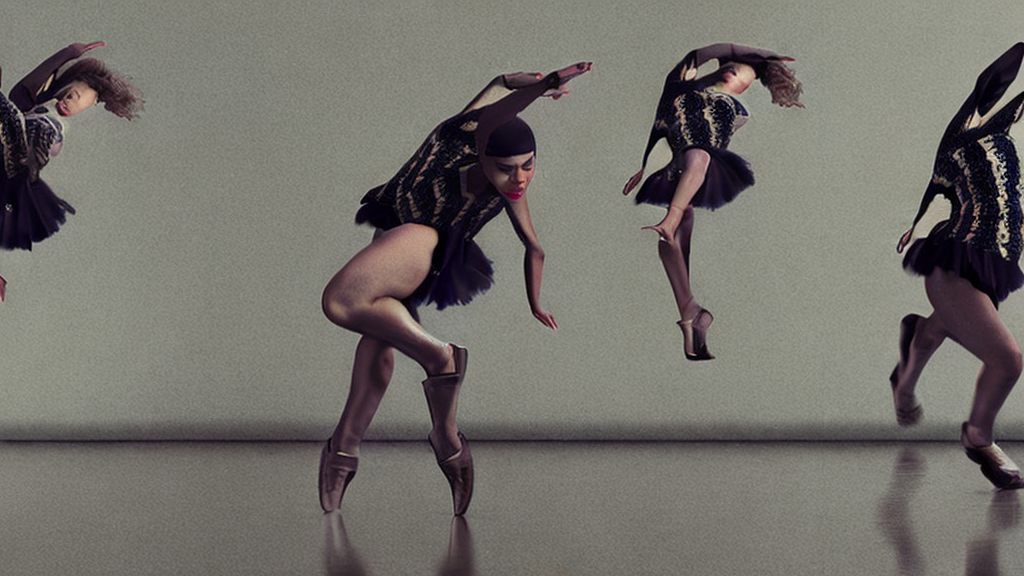 This The dark psychology behind viral dances Will Break Your Brain - Featured Image