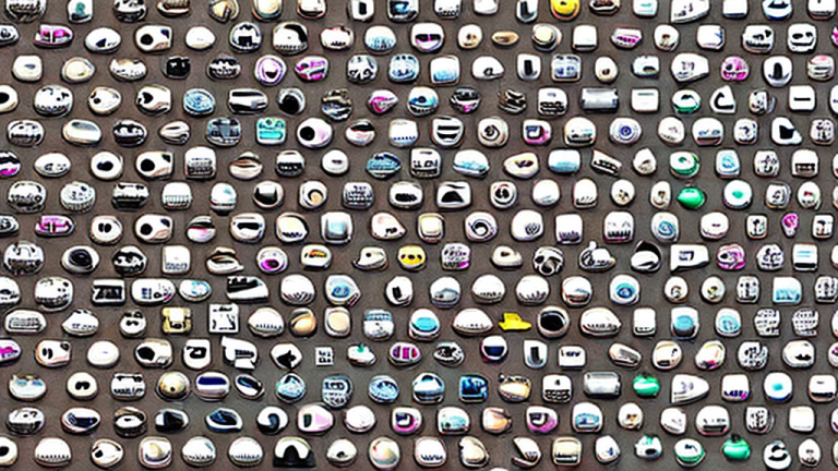 This The disturbing origins of popular emojis Will Break Your Brain - Featured Image