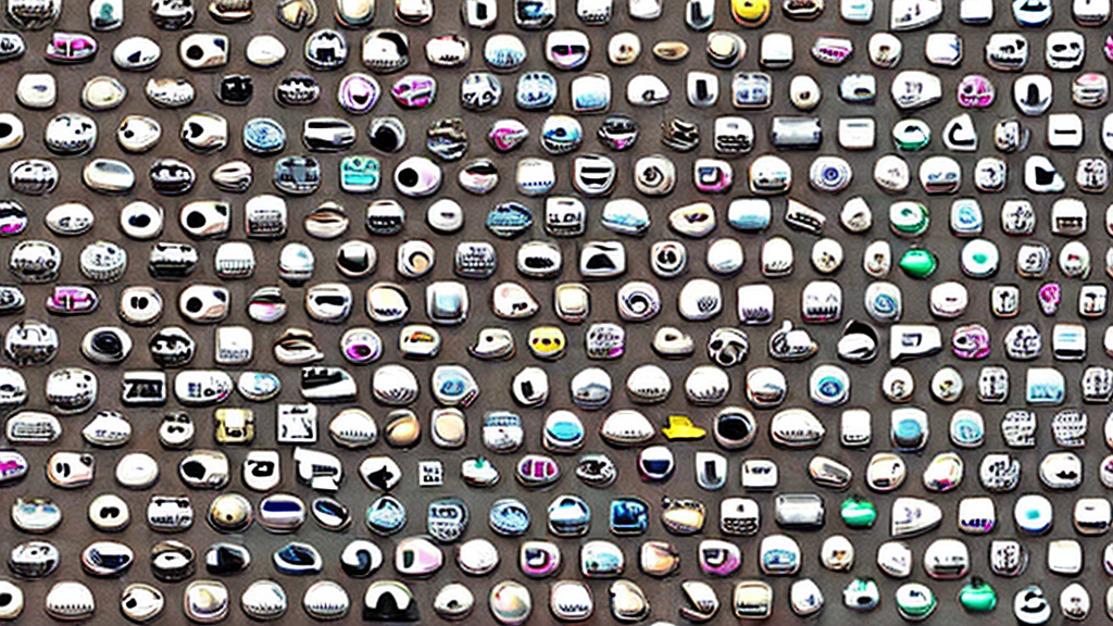This The disturbing origins of popular emojis Will Break Your Brain - Featured Image