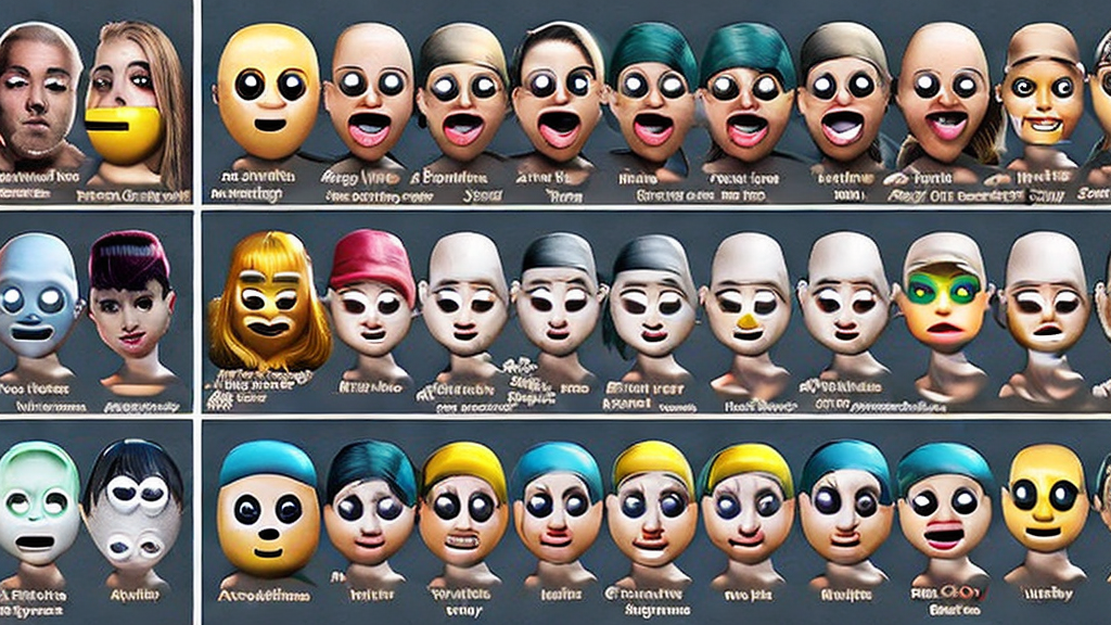 This The disturbing origins of popular emojis Will Break Your Brain - Featured Image