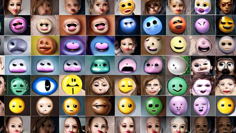 This The disturbing origins of popular emojis Will Break Your Brain - Featured Image