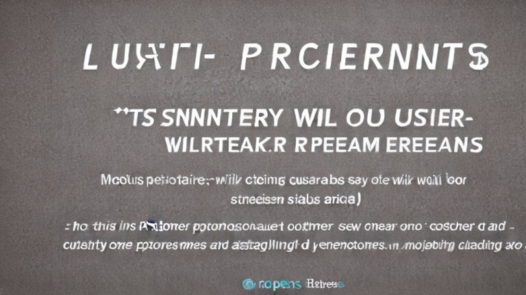 This The sinister truth about customer loyalty programs Will Break Your Brain - Featured Image