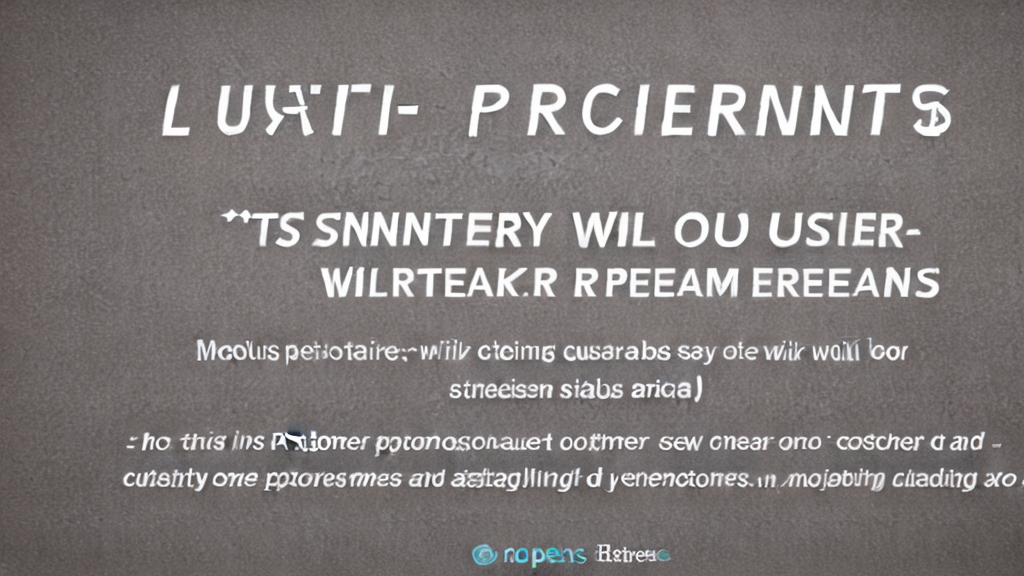 This The sinister truth about customer loyalty programs Will Break Your Brain - Featured Image
